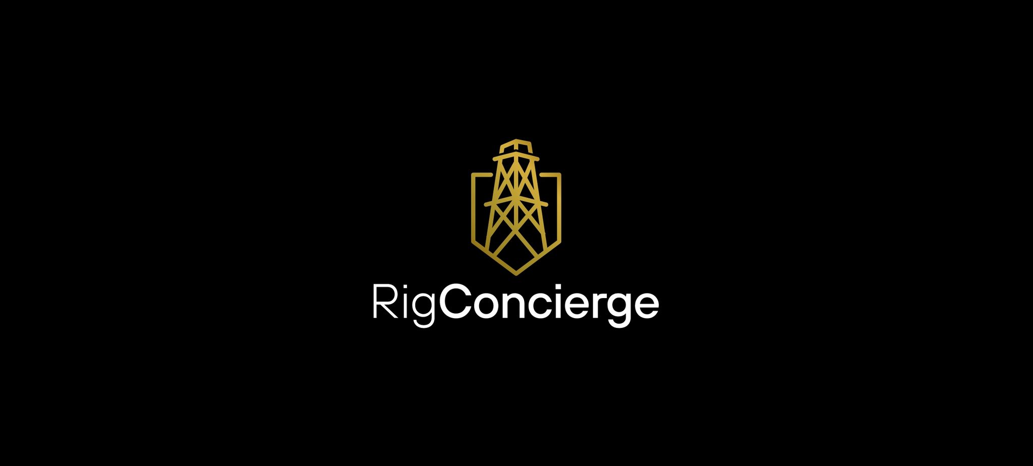 Service providers rigconcierge